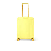 Cabin Trolley Rigido Piquadro - MYLILLY