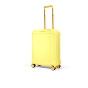 Cabin Trolley Rigido Piquadro - MYLILLY