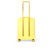 Cabin Trolley Rigido Piquadro - MYLILLY