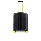 Cabin Trolley Slim Piquadro - MYLILLY