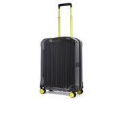 Cabin Trolley Slim Piquadro - MYLILLY