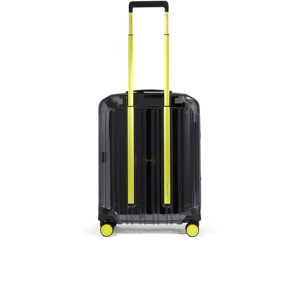 Cabin Trolley Slim Piquadro - MYLILLY