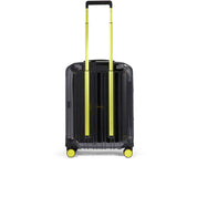 Cabin Trolley Slim Piquadro - MYLILLY