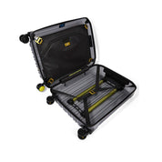 Cabin Trolley Slim Piquadro - MYLILLY