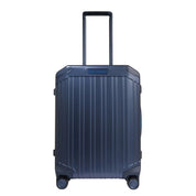 Cabin Trolley Slim Piquadro - MYLILLY