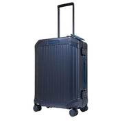 Cabin Trolley Slim Piquadro - MYLILLY