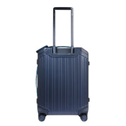 Cabin Trolley Slim Piquadro - MYLILLY