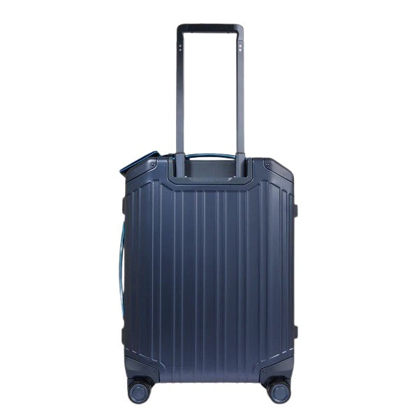 Cabin Trolley Slim Piquadro - MYLILLY