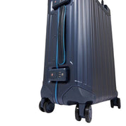 Cabin Trolley Slim Piquadro - MYLILLY