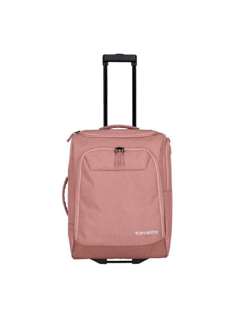 Cabin Trolley Small Travelite - MYLILLY