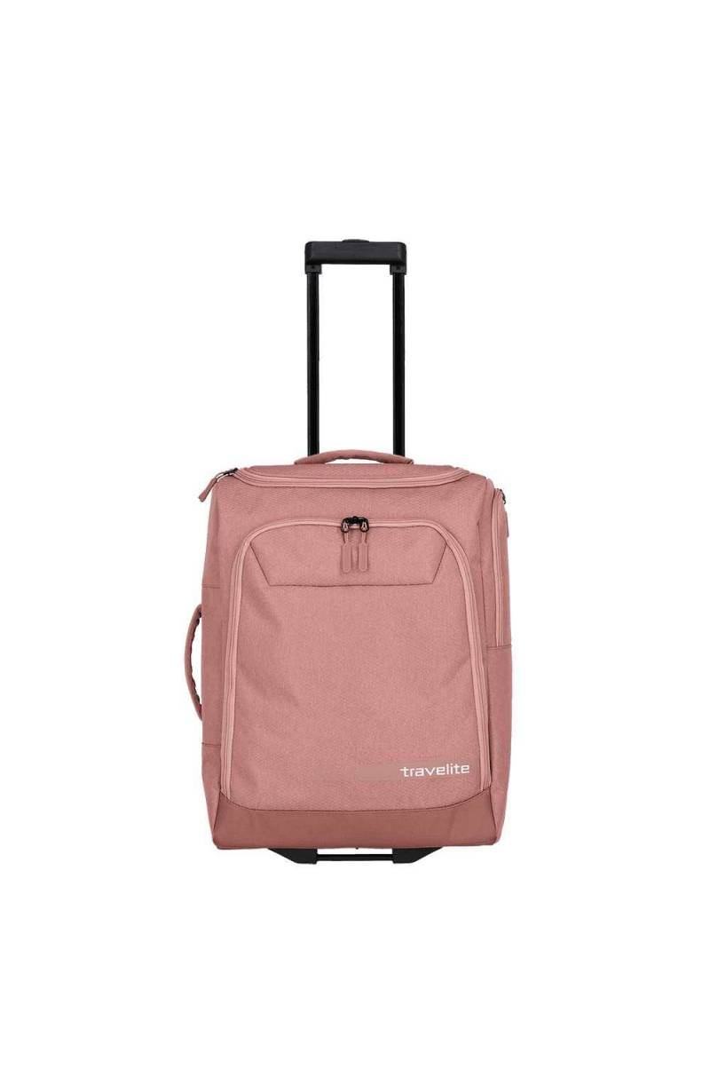 Cabin Trolley Small Travelite - MYLILLY