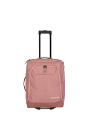 Cabin Trolley Small Travelite - MYLILLY