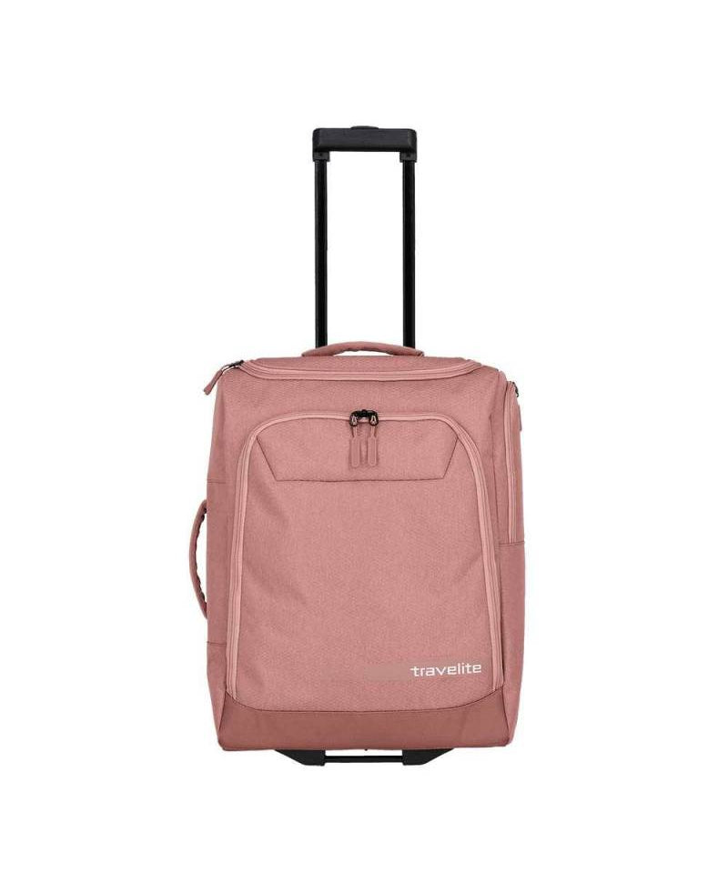 Cabin Trolley Small Travelite - MYLILLY