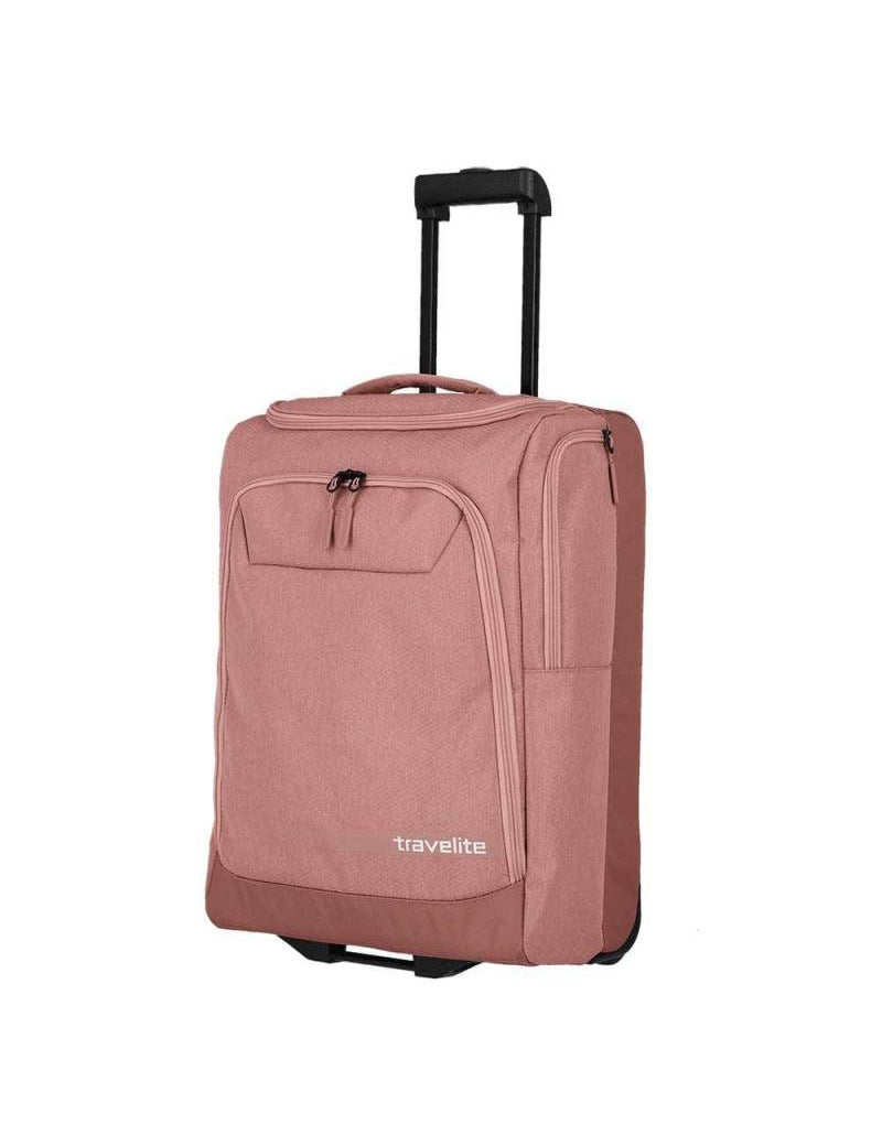 Cabin Trolley Small Travelite - MYLILLY