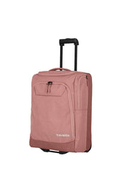 Cabin Trolley Small Travelite - MYLILLY