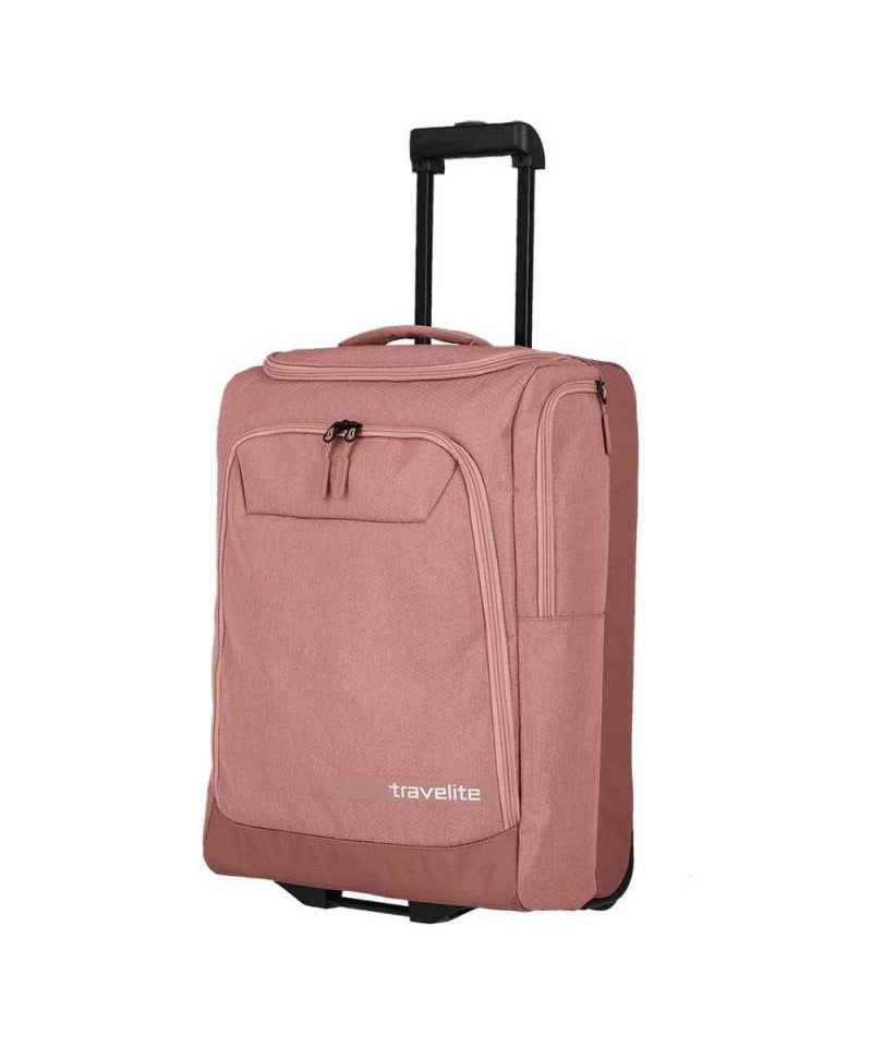 Cabin Trolley Small Travelite - MYLILLY