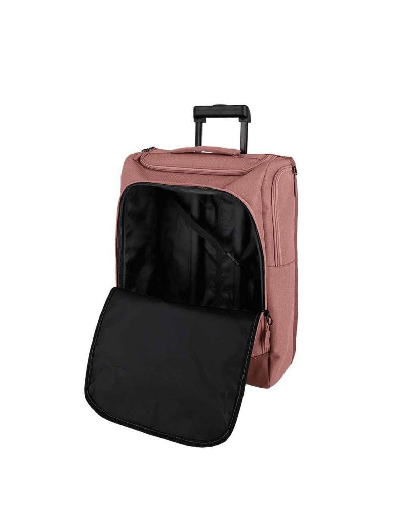 Cabin Trolley Small Travelite - MYLILLY
