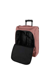 Cabin Trolley Small Travelite - MYLILLY