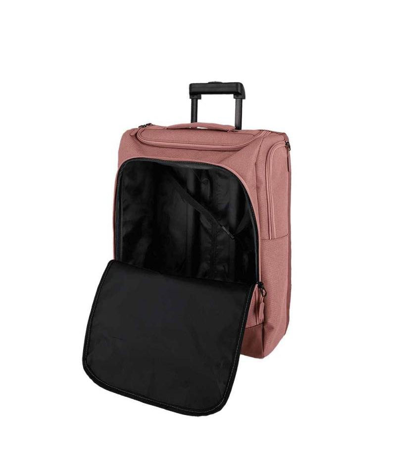 Cabin Trolley Small Travelite - MYLILLY