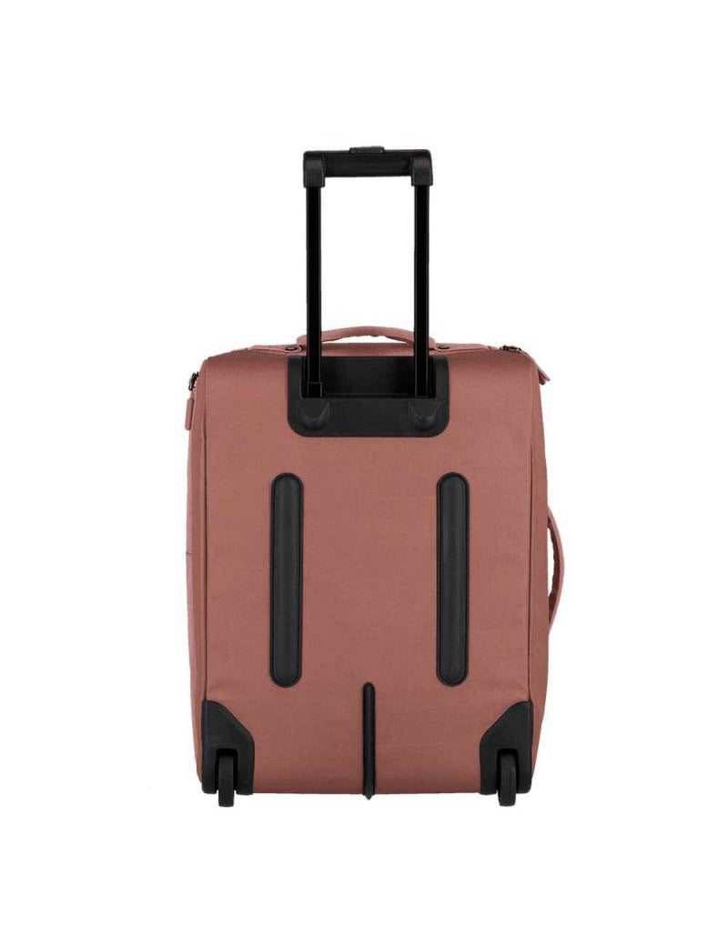 Cabin Trolley Small Travelite - MYLILLY