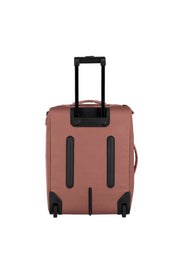Cabin Trolley Small Travelite - MYLILLY