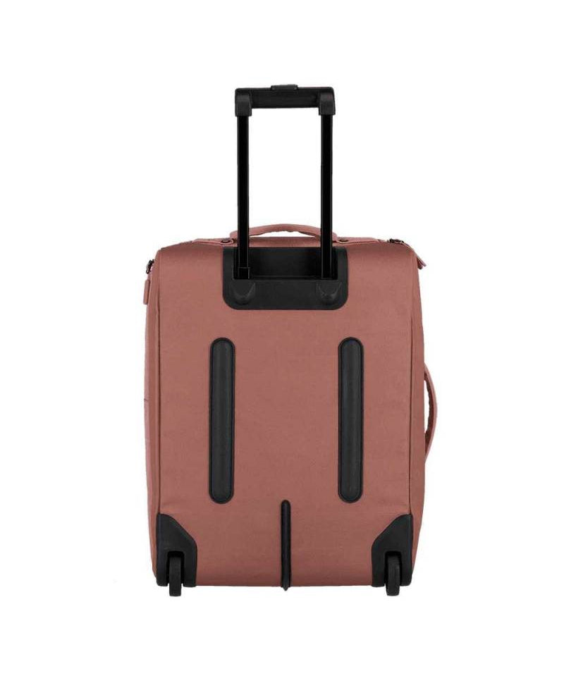 Cabin Trolley Small Travelite - MYLILLY