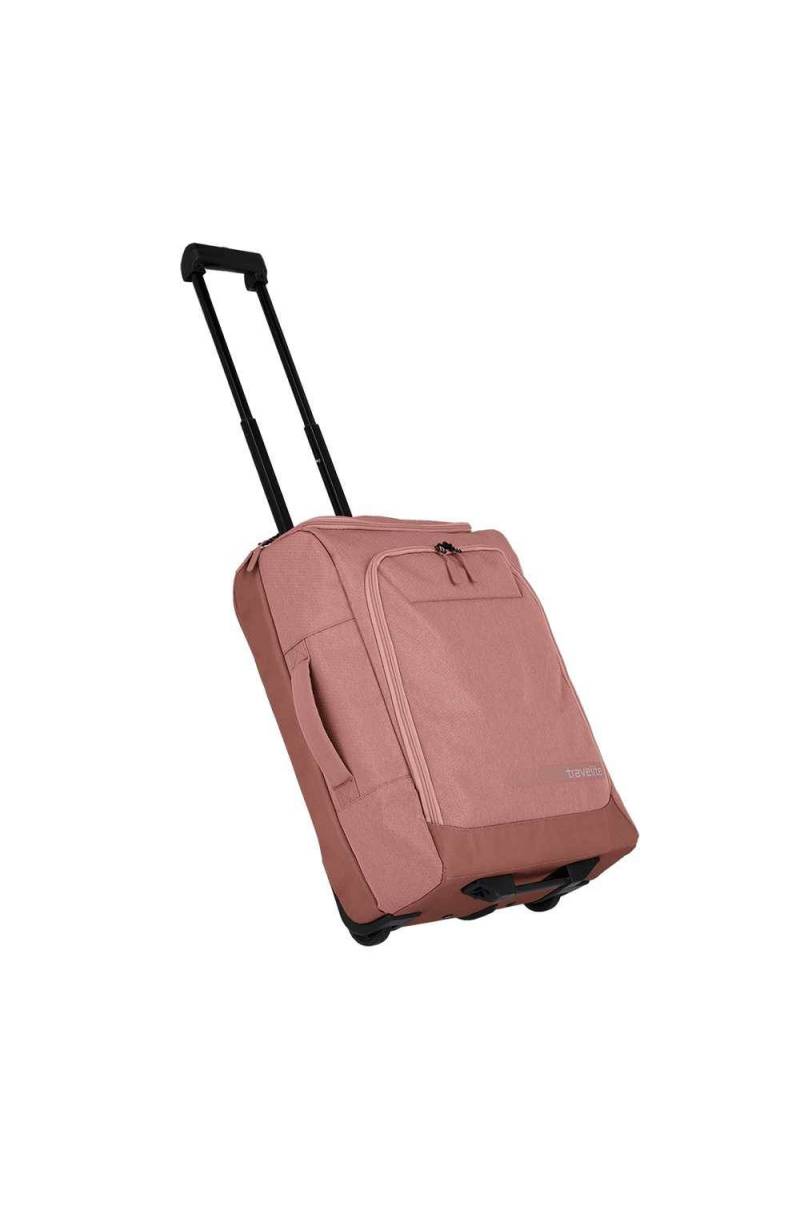 Cabin Trolley Small Travelite - MYLILLY