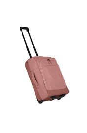 Cabin Trolley Small Travelite - MYLILLY