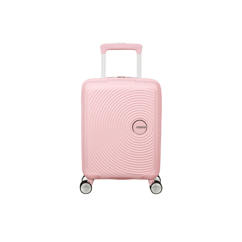 Cabin Trolley Soundbox Mini American Tourister - MYLILLY