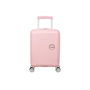 Cabin Trolley Soundbox Mini American Tourister - MYLILLY