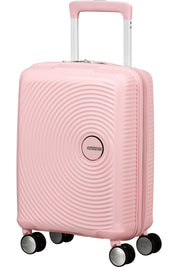 Cabin Trolley Soundbox Mini American Tourister - MYLILLY