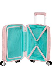 Cabin Trolley Soundbox Mini American Tourister - MYLILLY
