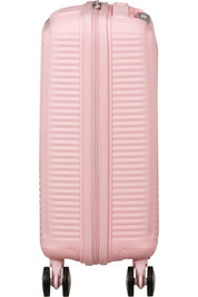 Cabin Trolley Soundbox Mini American Tourister - MYLILLY