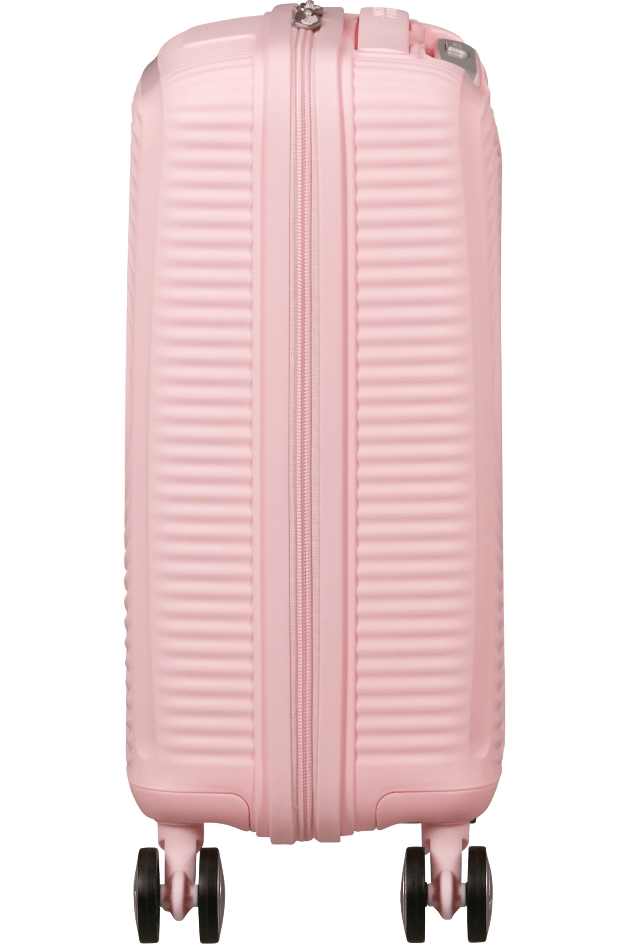 Cabin Trolley Soundbox Mini American Tourister - MYLILLY