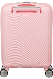 Cabin Trolley Soundbox Mini American Tourister - MYLILLY