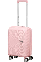 Cabin Trolley Soundbox Mini American Tourister - MYLILLY