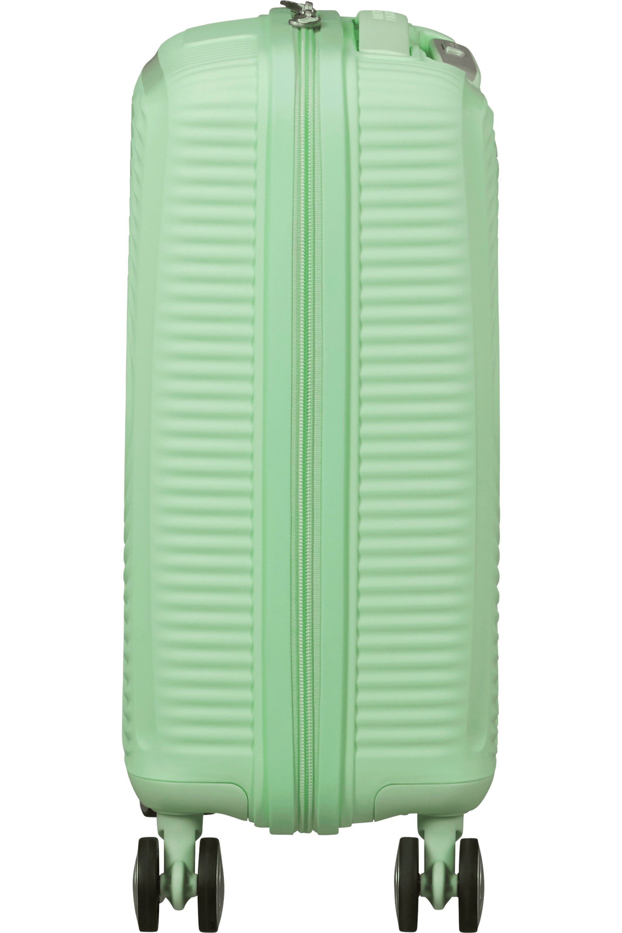 Cabin Trolley Soundbox Mini American Tourister - MYLILLY