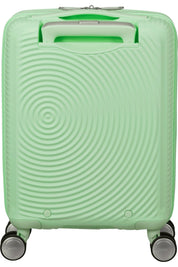 Cabin Trolley Soundbox Mini American Tourister - MYLILLY