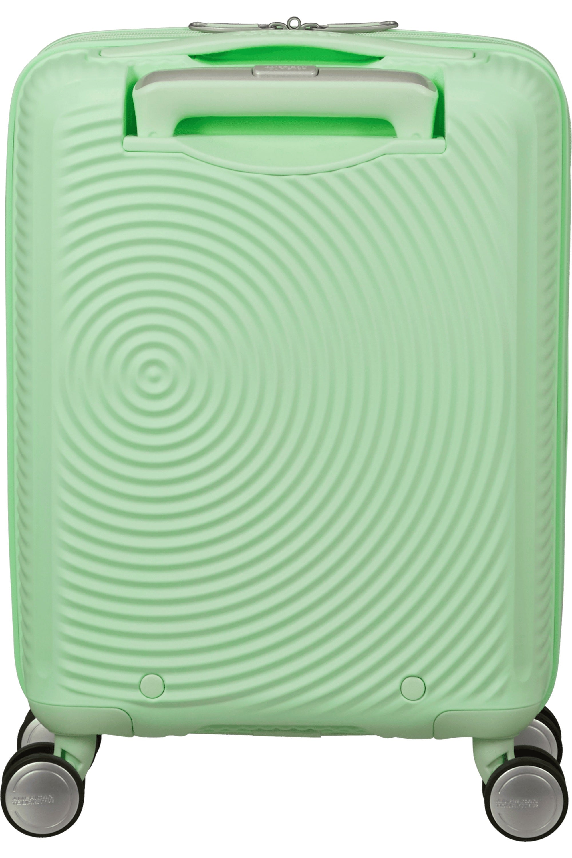 Cabin Trolley Soundbox Mini American Tourister - MYLILLY