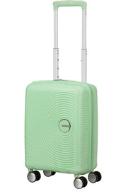 Cabin Trolley Soundbox Mini American Tourister - MYLILLY