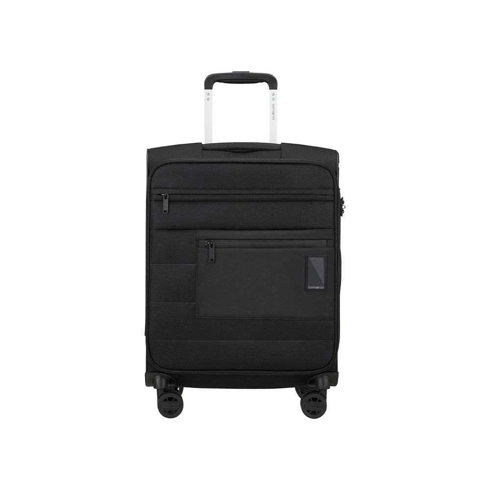 Cabin Trolley Vaycay Samsonite - MYLILLY