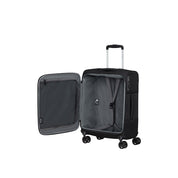 Cabin Trolley Vaycay Samsonite - MYLILLY