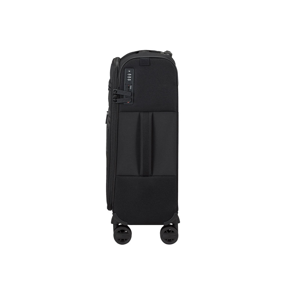Cabin Trolley Vaycay Samsonite - MYLILLY