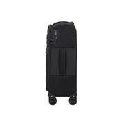 Cabin Trolley Vaycay Samsonite - MYLILLY