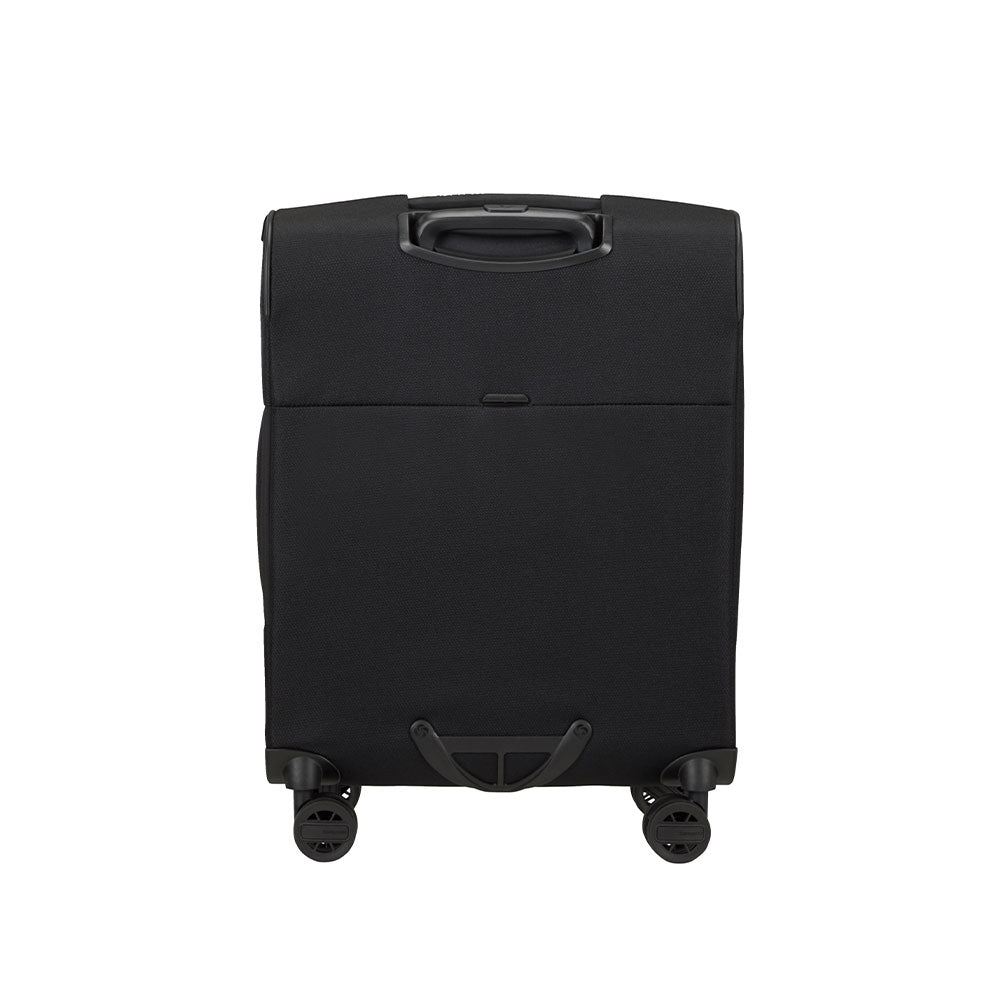 Cabin Trolley Vaycay Samsonite - MYLILLY