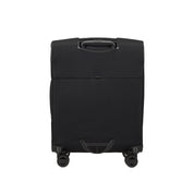 Cabin Trolley Vaycay Samsonite - MYLILLY