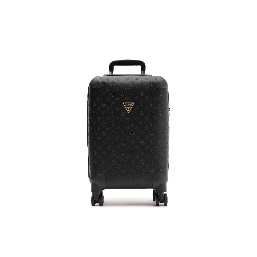 Cabin Trolley Wilder Guess - MYLILLY