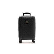 Cabin Trolley Wilder Guess - MYLILLY