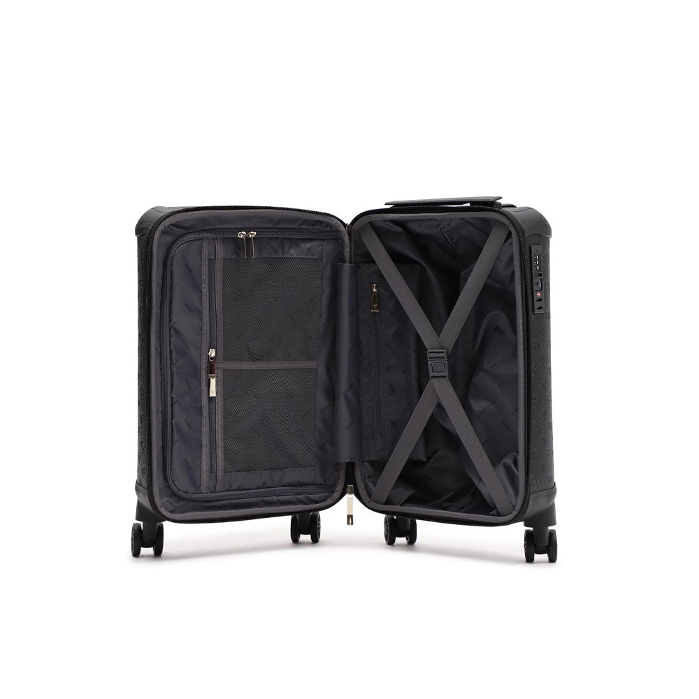 Cabin Trolley Wilder Guess - MYLILLY