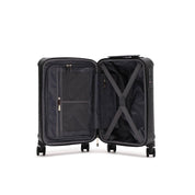Cabin Trolley Wilder Guess - MYLILLY